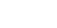 GroeiZaken
