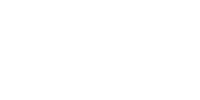 Loopland Gelderland