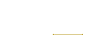 Reparo
